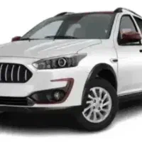 امتیاز اطلس