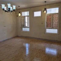 فروش خانه ویلایی|فروش خانه و ویلا|اهواز, کوروش|دیوار