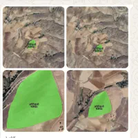 زمین-کشاورزی-ارندان