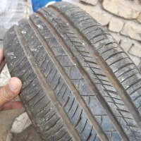 لوازم استوک یدکی ECU|قطعات یدکی و لوازم جانبی|بجنورد, |دیوار