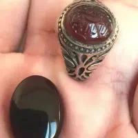 کلکسیونی قدیمی