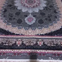 ۵۰ تخته فرش سبک