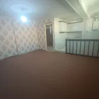 اپارتمان ۵۷ متر طبقه ۲ اندیشه