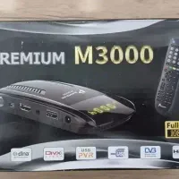 نصب و فروش گیرنده دیجیتال انتن|صوتی و تصویری|شوشتر, |دیوار