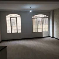 فروش یک واحد مسکونی در فروغی