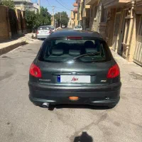 فروش خودرو|خودرو سواری و وانت|شیراز, شهرک گلستان|دیوار