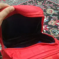 کیف|کیف، کفش، کمربند|هندیجان, |دیوار