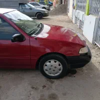 هیوندا اکسل ls|خودرو سواری و وانت|قم, شهر قائم|دیوار