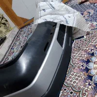 سپرجلو 405نقره ای خشک