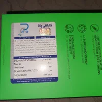 Razer blackshark v2 x White|قطعات و لوازم جانبی رایانه|تهران, میدان ولیعصر|دیوار