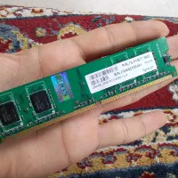 ddr2 256mg RAM