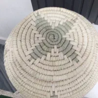 خمره|صنایع دستی و سایر لوازم تزئینی|دزفول, |دیوار