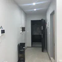 ۱۳۰متر/کلیدنخورده/پروژه هوشمند آبا پلاس|اجارهٔ آپارتمان|اندیشه, اندیشه فاز ۴|دیوار