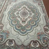 4 عدد فرش 6 متری سالم و تمیز|فرش|قرچک, داوود آباد|دیوار