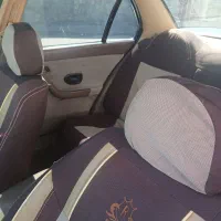 ماشین|خودرو سواری و وانت|یاسوج, |دیوار