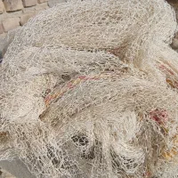 فروش تور ماهیگیری