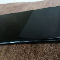 گوشی  galaxy S22 Ultra 256G|موبایل|اهواز, زیتون کارمندی|دیوار