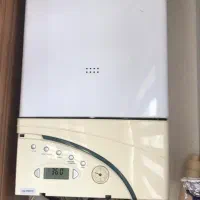 تعمیرات تخصصی انواع پکیج ایرانی و خارجی شبانه روزی|خدمات پیشه و مهارت|تهران, فردوس|دیوار