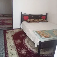 اجاره ساعتی روزانه/هفتگی/ماهانه خانه ویلایی نوساز|اجارهٔ کوتاه‌مدت آپارتمان و سوئیت|بجنورد, |دیوار
