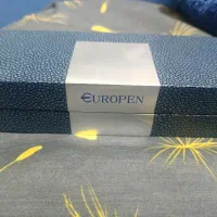 خودکار لوکس یوروپن کمیاب|کلکسیون اشیاء عتیقه|اصفهان, شیخ اشراق|دیوار