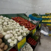 پالت میوه|فروشگاه و مغازه|اسلامشهر, شهرک قائمیه|دیوار