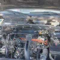 پژو 405مدل 89|خودرو سواری و وانت|بندرعباس, |دیوار