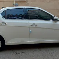 دناپلاس، توربو،اتومات ۶سرعته