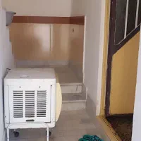 اجاره سوئیت تمیز دربستی در مراغه|اجارهٔ کوتاهمدت آپارتمان و سوئیت|مراغه, |دیوار