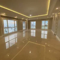 ظفر، آپارتمان، ۱۱۵ متر ۲ خوابه، ویو ابدی