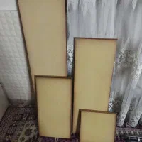 کتابخانه|کتابخانه، شلف، قفسه‌های دیواری|سمنان, |دیوار