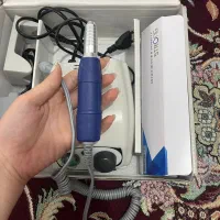 سوهان برقی استرانگ