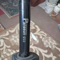 پایه دوربین