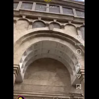 فروش مغازه در پاساژ طلا فروشی