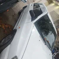 132مدل89|خودرو سواری و وانت|لنگرود, |دیوار