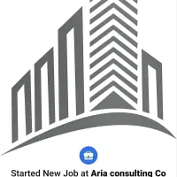 مهندسی ژئوتکنیک ، مکانیک خاک ،بهسازی خاک.