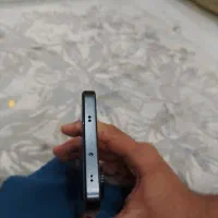 پوکوx7 pro|موبایل|شهر ری, اقدسیه|دیوار