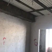 گچکار|استخدام معماری، عمران و ساختمانی|نسیمشهر, |دیوار