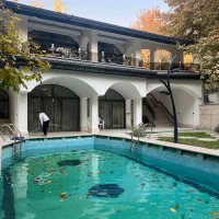 700مترویلایی-دربست-مدرن-یاسر