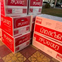 فروش پکیج رادیاتور شیرالات هود اجاق و سینک