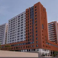 فیش مهندسین ۲  شهرک زعفرانیه رتبه بالا|پیش‌فروش املاک|قم, الغدیر|دیوار