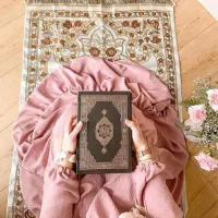 معرفی دعانویس