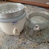 قابلمه برقی|ظروف پخت‌وپز|قروه, |دیوار