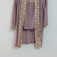 یلوز
