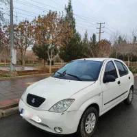 تیبا2|خودرو سواری و وانت|قم, نیروگاه|دیوار