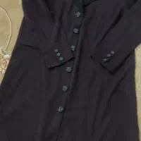 مانتو شومیز|لباس|سبزوار, مدرس|دیوار