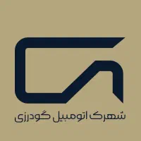 استخدام نیروی فنی