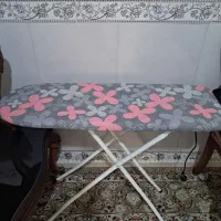 میز اتو نونو