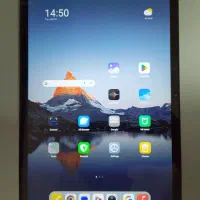 تبلت  Redmi pad se wifi