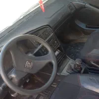 ۴۰۵ عروسک ۸۳ فنی به شرط نوشته|خودرو سواری و وانت|محمدشهر, محمدشهر|دیوار