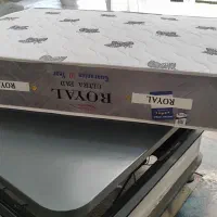 به نام خداوند خالق بی همتا